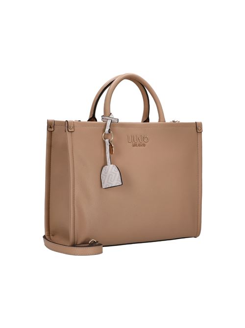  LIU JO | AA6206E1012/51317